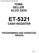 ET-5321 operating and programming.pdf
